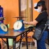 Disperindagkop Sanggau Kekurangan Petugas Tera – Kalimantan Today