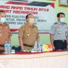 Yohanes Ontot Sampaikan 15 Arah Kebijakan Pembangunan Sanggau Tahun 2023 – Kalimantan Today