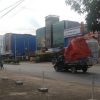 Kadishub Kabupaten Sanggau Tegaskan Angkutan ODOL Bisa Dipidana – Kalimantan Today