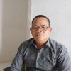 Kades khawatirkan dampak peta horisontal versi BPN di lahan BGA Grup hasil lelang