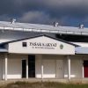 Pemda KKU siapkan anggaran relokasi pedagang ke Pasar Rakyat pada 2022