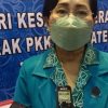 TP PKK Sanggau Beri Pendampingan Eks Pengguna Narkoba – Kalimantan Today