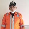 PKGM bersama PHRI dan Polda Kalbar gelar vaksinasi COVID-19