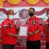 DISKOMINFO