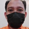 Sanggau Zona Kuning, PPKM Level III Diperpanjang Hingga Dua Pekan – Kalimantan Today