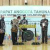 DISKOMINFO