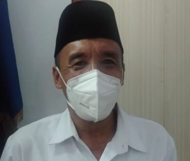 Ini 10 Nama Calon Pimpinan BAZNAS Sanggau Periode 2022-2027 – Kalimantan Today