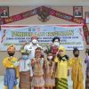 Perkuat Legenda dan Cerita Rakyat Sanggau Lewat Dongeng – Kalimantan Today