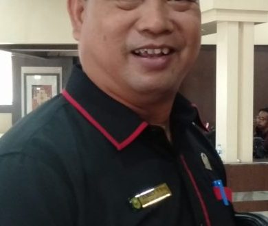 DPRD Sanggau Bakal Pansuskan Kenaikan Tarif PDAM – Kalimantan Today