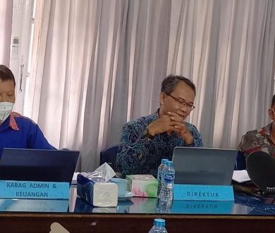 Meski Pelayanan Dikeluhkan, PDAM Sanggau Bakal Naikkan Tarif Hingga 300 Persen Lebih – Kalimantan Today