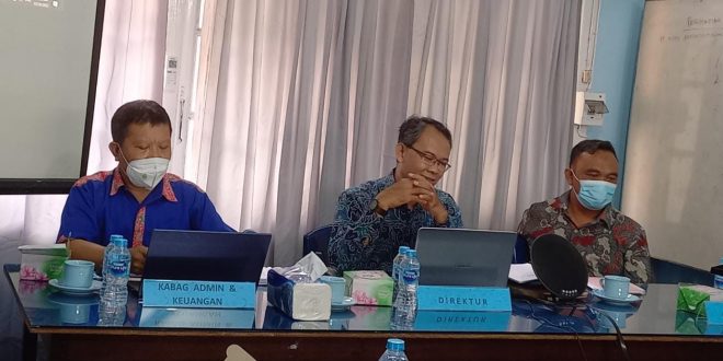Meski Pelayanan Dikeluhkan, PDAM Sanggau Bakal Naikkan Tarif Hingga 300 Persen Lebih – Kalimantan Today