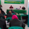 Bersama 30-an Penyuluh Agama, Kemenag Sanggau Gelar Dialog Interaktif Tangkal Radikalisme – Kalimantan Today