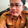Rencana Pembukaan PLBN Entikong 1 April 2022, Ini Kata Pemkab Sanggau – Kalimantan Today