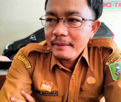 Rencana Pembukaan PLBN Entikong 1 April 2022, Ini Kata Pemkab Sanggau – Kalimantan Today