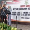 Sanggau Seperti Kampung Saya Sendiri – Kalimantan Today