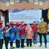 Program Taman Emas Pertamina jadi bagian gugus tugas kabupaten layak anak di Kubu Raya