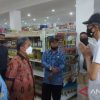 Sintang minta Kemendag atasi kelangkaan minyak goreng di daerah