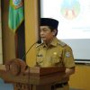 Pontianak optimistis bisa raih predikat kota layak anak