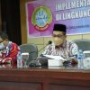 Pemkot Pontianak prioritaskan pelayanan publik dalam reformasi birokrasi