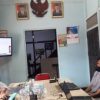Magang di ANTARA, Mahasiswa perguruan tinggi Kalbar ikuti program MBKM