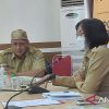 Pemkab Sintang bentuk Tim untuk mengawasi penggunaan produk dalam negeri