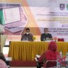 Kemendagri gelar pembinaan administrasi kependudukan di Sambas