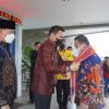 Gunakan CSR perusahaan turunkan angka kemiskinan