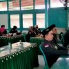 Puluhan Pendakwah se Kabupaten Sanggau Ikuti Dialog Interaktif, Ini yang Dibahas