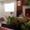 Disbunak Kalbar kumpulkan perusahaan bahas pencegahan karhutla