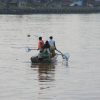 Edi Kamtono ajak warga Pontianak jaga kebersihan Sungai Kapuas