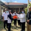 Pemkab Sintang hadirkan bazar migor dan gula pasir jaga stabilitas harga