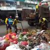 Pemkot Singkawang tetapkan Perumda air minum pungut restribusi sampah