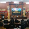 Kemenko Polhukam bahas persoalan perbatasan RI-Malaysia di Kapuas Hulu
