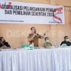 DISKOMINFO