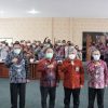 DISKOMINFO