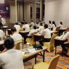 KONSEPSI UU HKPD, DPRD SANGGAU MELAKSANAKAN BIMTEK
