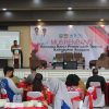 Musrenbang RKPD Kabupaten Sanggau Tahun 2023