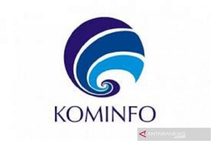 Kominfo buka program beasiswa S2 di dalam dan luar negeri