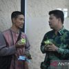 Sambas beri pelatihan kewirausahaan bagi IKM agar bersaing
