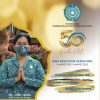 DISKOMINFO
