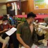Kasus harian terkonfirmasi positif COVID-19 di Kalbar terus bertambah
