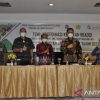 Kalbar maksimalkan program READSI di daerah perbatasan