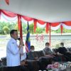 BNPP bahas perdagangan lintas batas di PLBN Aruk