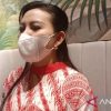 Penundaan Pemilu 2024 berdampak pada ketidakpastian