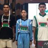 Kubu Raya siapkan anggota Paskibraka 2022
