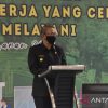 Sutarmidji harap masyarakat tidak berobat ke luar negeri