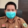 Tersebar di 10 Kecamatan, Pilkades Serentak 23 Desa di Sanggau Digelar 20 Mei 2022 – Kalimantan Today