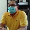 Dinkes Sanggau Klaim Masyarakat Inginkan Perda KTR – Kalimantan Today
