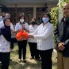 Pemkab Sintang hadirkan bazar minyak goreng dan gula pasir jaga stabilitas harga