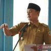 Wabup Kapuas Hulu: Restorative justice ciptakan rasa keadilan